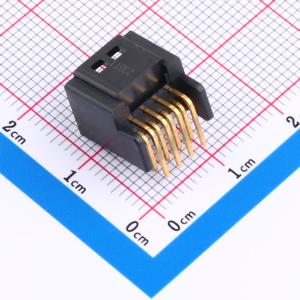 DF51K-8DP-2DS(805)商品缩略图