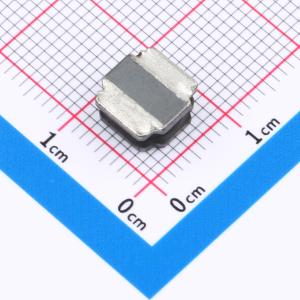 ANR8040M150A商品缩略图