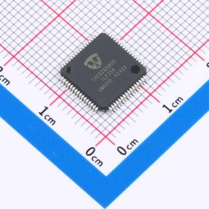TAE32G5800TLF256