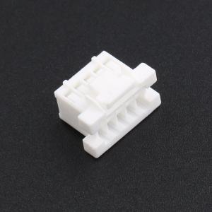 HX25068-10Y商品缩略图