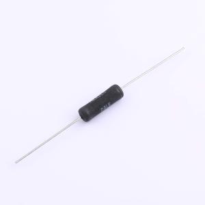 RS00550R00FE12商品缩略图