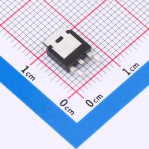 MBR2045DCT商品缩略图