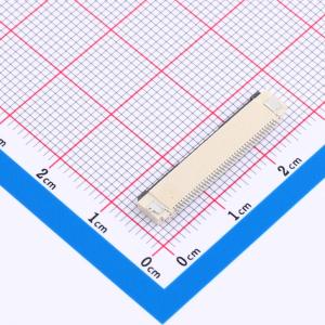 0.5K-DX-40PWBG商品缩略图