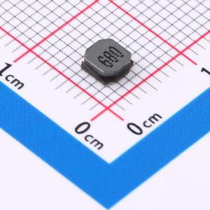 NR4018M680A商品缩略图