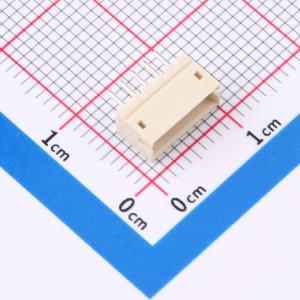 HC-ZH1.5-5A商品缩略图