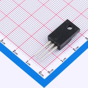 MBRF10100CT商品缩略图