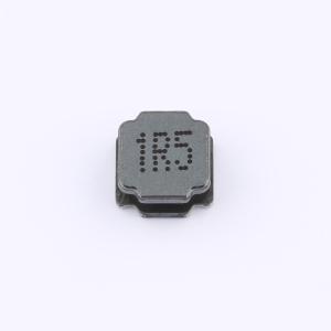 NR8040M1R5A商品缩略图