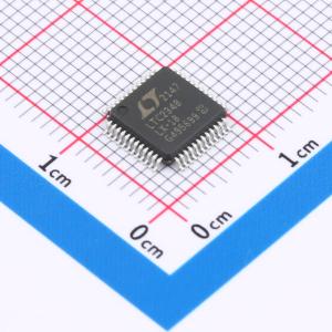 LTC2348ILX-18#PBF商品缩略图