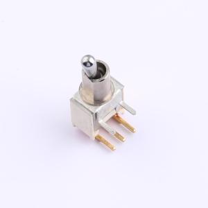 T101MH9ABE商品缩略图