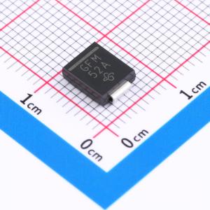 SMCJ33AHE3_A/H商品缩略图