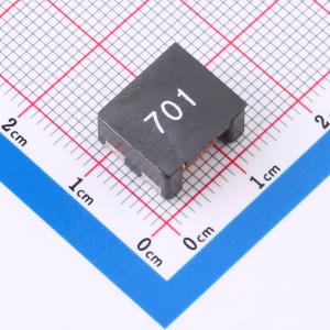 ACM1211R701A商品缩略图