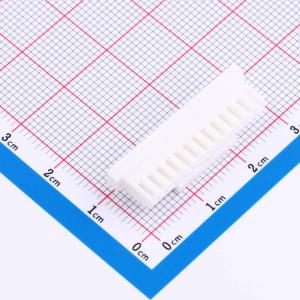 HX20022-13P商品缩略图