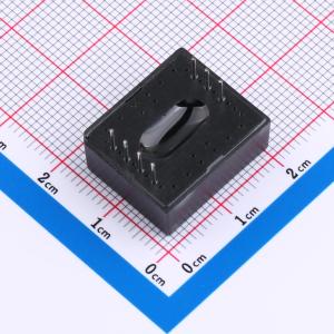 TD501D232H商品缩略图