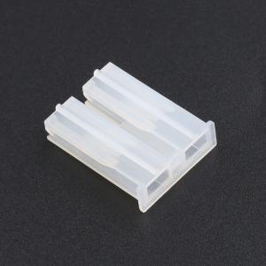 HX4.8Z-2H商品缩略图