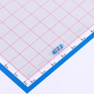 RN1WS390KΩFT/BA1商品缩略图