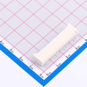 HX25066-14B商品缩略图