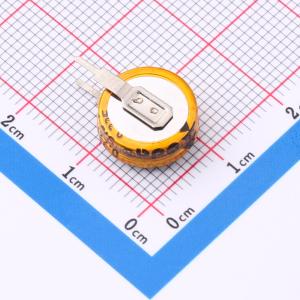 CB5R5224VF-ZJ商品缩略图