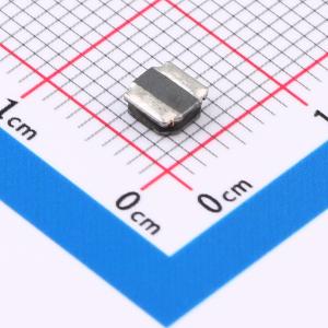 NR4018M330A商品缩略图