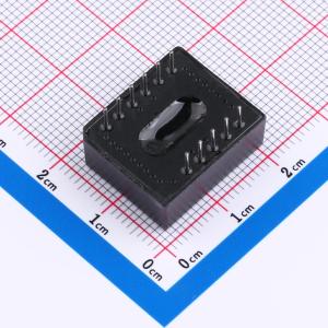 RSM232D商品缩略图