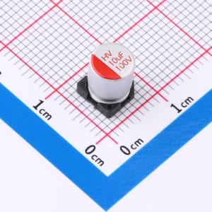 HV2A106M0607PZ商品缩略图