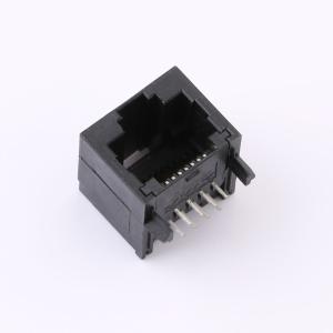 1-406525-1商品缩略图