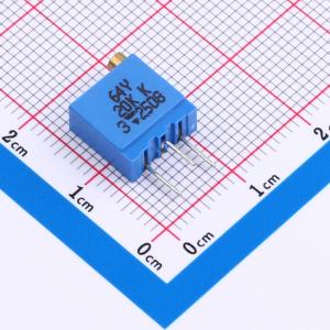 M64Y203KB40商品缩略图