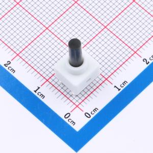 TSA06141-156B332CA-1E00商品缩略图