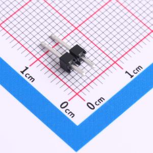 TSW-102-23-T-S商品缩略图