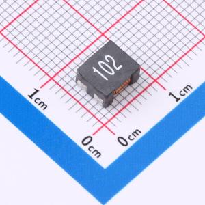 ACM7060R102A商品缩略图