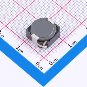 CDRH105RNP-150MT商品缩略图