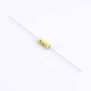 MKT1813422015商品缩略图