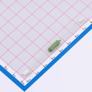 AC03000001501JAC00商品缩略图