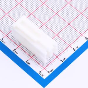 HX50007-2R商品缩略图