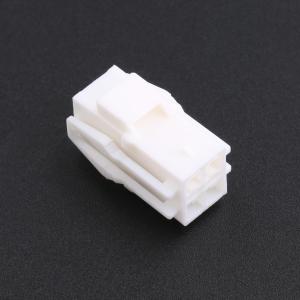 HX45005-4R商品缩略图