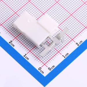 521411-2商品缩略图