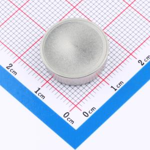 DS1993L-F5+商品缩略图