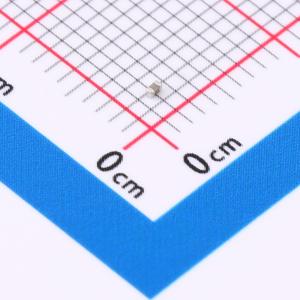 FCC0402N120J500AT商品缩略图