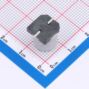 MAL214699003E3商品缩略图