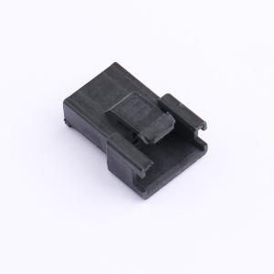 HX25023-4RD商品缩略图