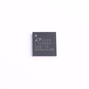 LTC2320IUKG-16#TRPBF商品缩略图