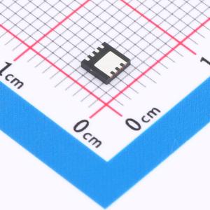 SISS5623DN-T1-GE3商品缩略图