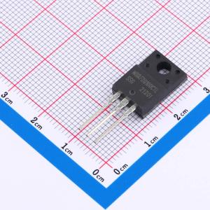 MBRF20100CTL商品缩略图