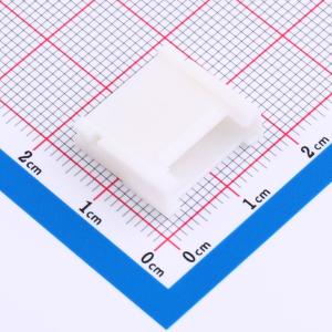 HX20022-7R商品缩略图