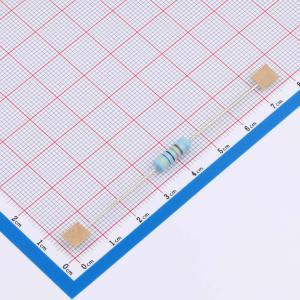 MBE04140C4703FC100商品缩略图