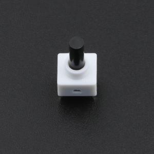 TSA06141-156B332CA-1E00商品缩略图