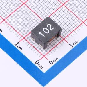 ACM9070R102A商品缩略图