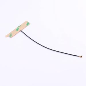 2108792-1商品缩略图