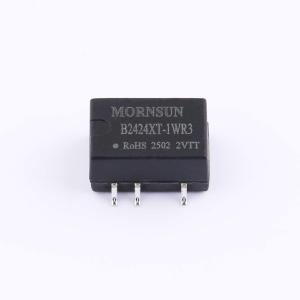 B2424XT-1WR3商品缩略图