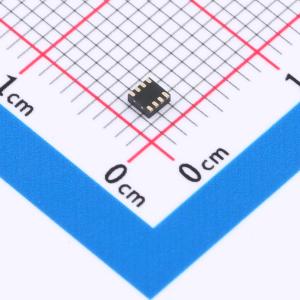 MAX17645DATA+商品缩略图