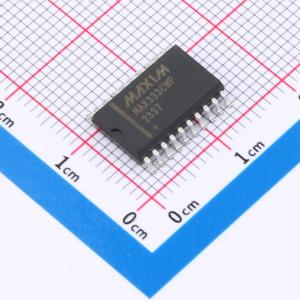 MAX333CWP+商品缩略图